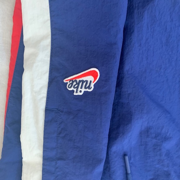 Nike Pants - Picture 4 of 4